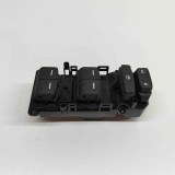 Buton geam ușă dreapta față HONDA CR-V V RW 2021 OEM: 35750-TLA-E82 30445327