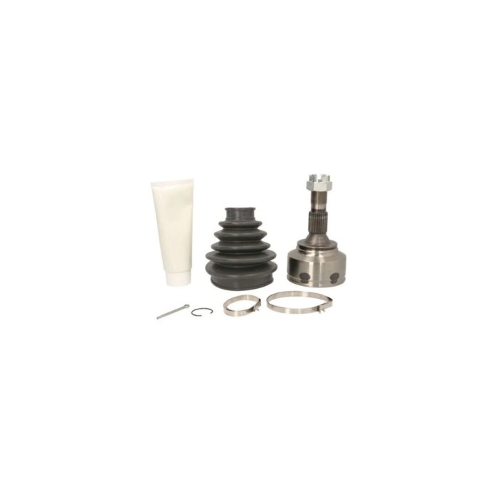 Cap planetara CITROEN C5 III Break TD CIFAM 607-588