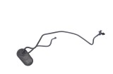 Tub de vacuum AUDI Q5 FY 2018 OEM: 80C611931E 21620173