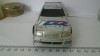 Bnk jc Hornby Scalextric C2038 D2 Mercedes C Class - slot car functional, 1:32