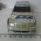 bnk jc Hornby Scalextric C2038 D2 Mercedes C Class - slot car functional