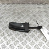 Limitator ușă dreapta față MERCEDES-BENZ C W206 2023 OEM: A2067209901 28033064