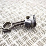 Piston VW Touran 1T3 2014, OEM 038105401J 03L107065J, Original Vw, Piese Auto Motor