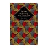 Portrait of the Artist As a Young Man