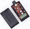 Variator controller putere tensiune turatie motor PWM 9-50 V / 40 A