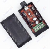 Variator controller putere tensiune turatie motor PWM 9-50 V / 40 A
