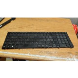 Tastatura Laptop Packard Bell GM3 MS2291 netestata #A3613