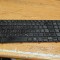 Tastatura Laptop Packard Bell GM3 MS2291 netestata #A3613