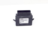 AUDI A6 4G2, C7, 4GC 2015 OEM: 4H0907801H,4H0907801A,A2C58091740,A2C53256601 SKU: 11555992