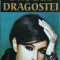 Guy de Maupassant - Drogul dragostei
