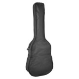 Cumpara ieftin Husa chitara clasica pentru transport de marime 4/4, Oem