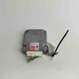 Alt modul de control TOYOTA RAV 4 IV _A4_ 2015 OEM: 88150-42020,036800-2481 28360011