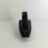 Timonerie cutie de viteze SSANGYONG KORANDO C300 2022 OEM: Off-road | 26366070