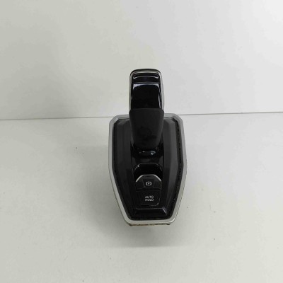 Timonerie cutie de viteze SSANGYONG KORANDO C300 2022 OEM: Off-road | 26366070 foto