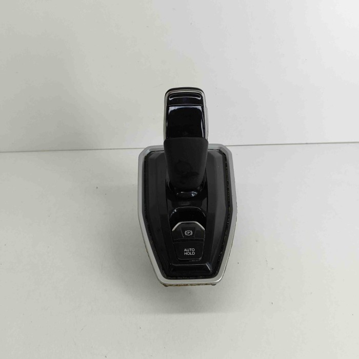 Timonerie cutie de viteze SSANGYONG KORANDO C300 2022 OEM: Off-road | 26366070