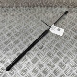 Amortizor Haion Dreapta Opel Mokka 2023 OEM 9834877880 AUG55091 81970060020 020.242 3.80715 47612 55091 Garantie 12 luni