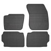 Set Covorase cauciuc FORD MONDEO MK IV 2007-2015