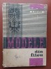 Modele din fileu- E. Iosivoni