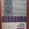 Modele din fileu- E. Iosivoni