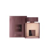 Tom Ford Caf&eacute; Rose (2023) EDP 50 ml