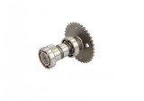 Ax cu came Revo GY6 50-80cc, 69.5mm - Scutere, ATV, Mopede