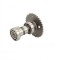 Ax cu came GY6 50-80cc