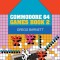 Commodore 64 Games Book 2