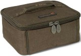 Geanta FOX Voyager Camera/Gadget Bag, 28x24x12cm