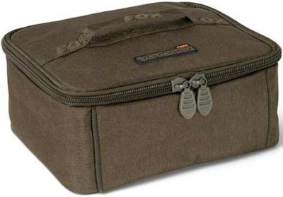 Geanta FOX Voyager Camera/Gadget Bag, 28x24x12cm foto