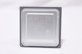 Procesor CPU AMD K6-2 500 AFX vintage, AMD Athlon, 1
