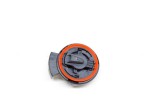 Senzor de impact lateral st&acirc;nga TESLA MODEL Y 2020 OEM: 1036762-00-A 13584982