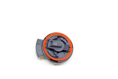 Senzor de impact lateral st&amp;acirc;nga TESLA MODEL Y 2020 OEM: 1036762-00-A 13584982 foto