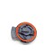 Senzor de impact lateral st&acirc;nga TESLA MODEL Y 2020 OEM: 1036762-00-A 13584982