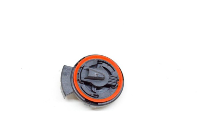 Senzor de impact lateral st&acirc;nga TESLA MODEL Y 2020 OEM: 1036762-00-A 13584982