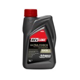 Ulei Revline Ultra Force C3 05W30 1L 426158 DE3E10