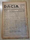 Dacia 2 februarie 1944-discursul lui hitler,victoria poporului german