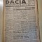 Dacia 2 februarie 1944-discursul lui hitler,victoria poporului german