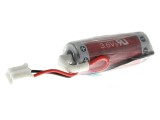 Baterie OMRON CPM2C pentru Drivere PLC - Accesorii de Comandă Fiabile