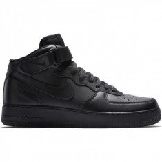 PANTOFI SPORT Nike AIR FORCE 1 MID 07 foto