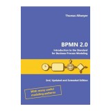 Bpmn 2.0