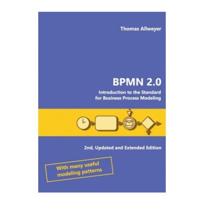 Bpmn 2.0 foto