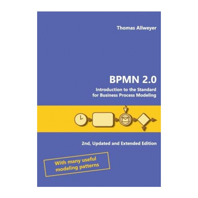 Bpmn 2.0