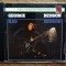 CD George Benson &ndash; Bad Benson