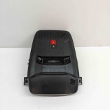 Iluminare interioară PEUGEOT 2008 II 2023 OEM: 9823298180,9827064780,9848693080 28032838