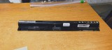 Cumpara ieftin Baterie Laptop Dell M5Y1K, 3576 #A74967