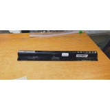 Baterie Laptop Dell M5Y1K, 3576 #A74967