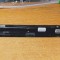Baterie Laptop Dell M5Y1K, 3576 #A74967