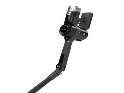 Set filtre HEPA FS500HS, pentru Tesla HS500GF3 buc foto
