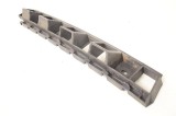 Suport bara de protecție st&acirc;nga spate SKODA SUPERB II 3T4 2011 OEM: 3T5807863BA 10605203