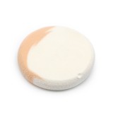 Set de 10 unități: Burete pentru fond de ten Global Fashion